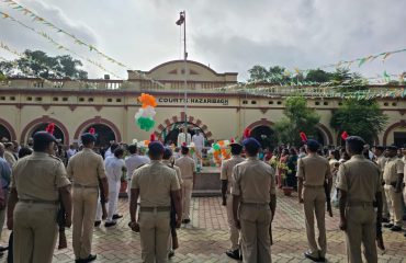 Independence Day 2025