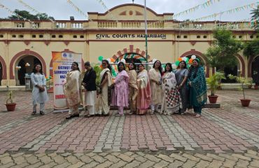Independence Day 2025