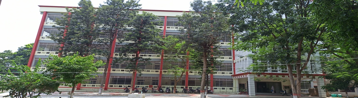 Civil court lohardaga