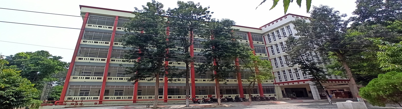 civil court Lohardaga