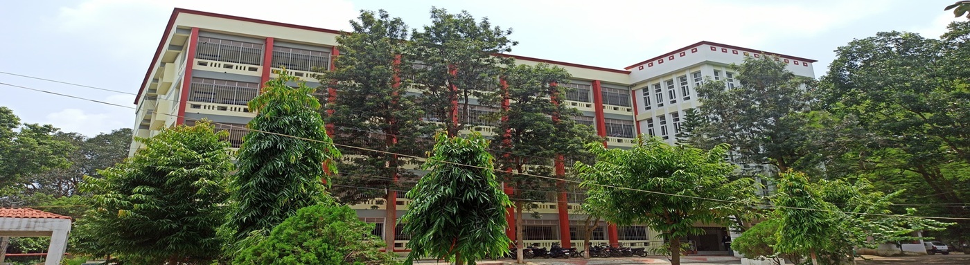 civil court Lohardaga