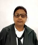 Archana Kumari