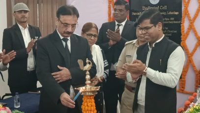 National Lok Adalat Dated 13.09.2025.
