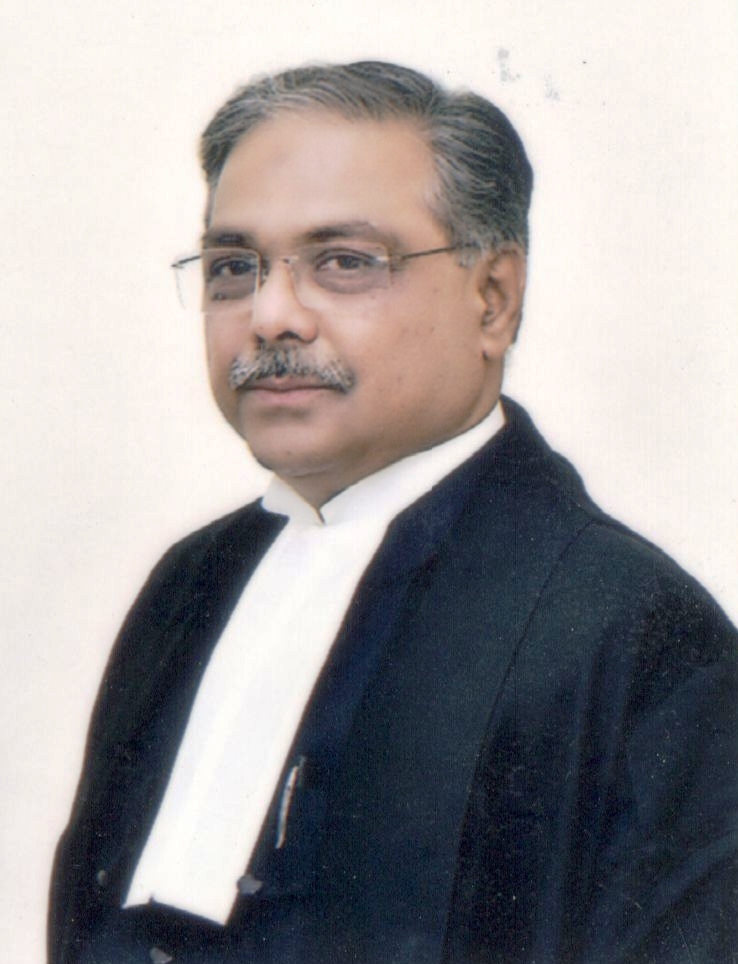 sqhrizvi2023
