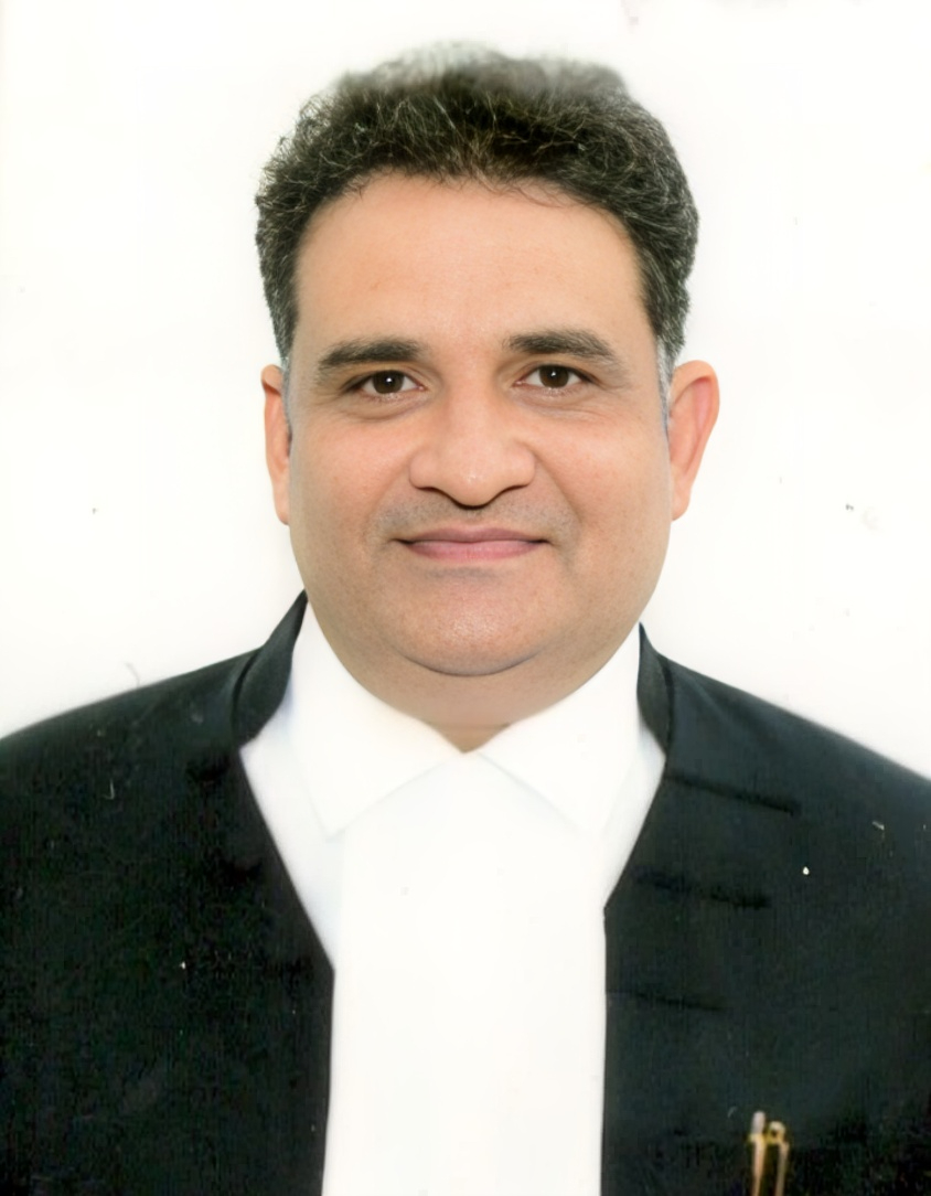 justicevivekkumarsingh