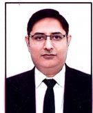 deepak malik