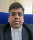 gautam gobinda