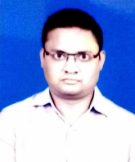 mithilesh kumar singh