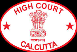 calcutta high court