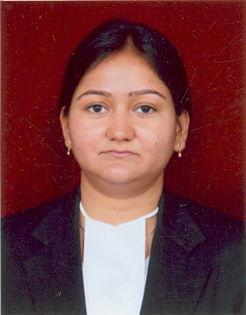 SMT. NOORI ANSAR