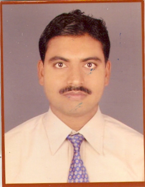 SRI PREM PRAKASH