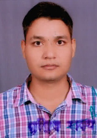 amit kumar yadav