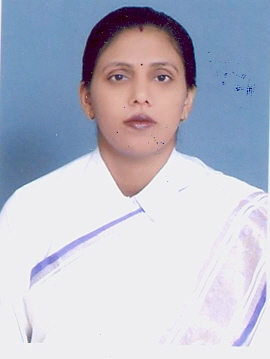 ekta singh