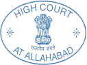 high court allahabad