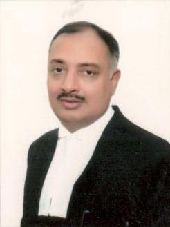 piyushagrawal2018