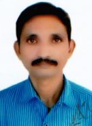 anil kumar verma