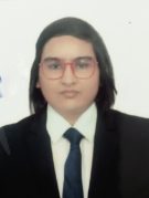 Swati Yadav