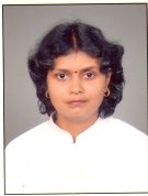 SMT. ALPANA SAXENA