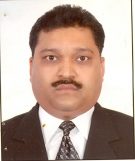 SRI RAHUL KUMAR KATYAN