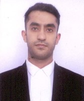 shri siddharth kumar