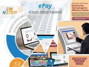 epay Brochures