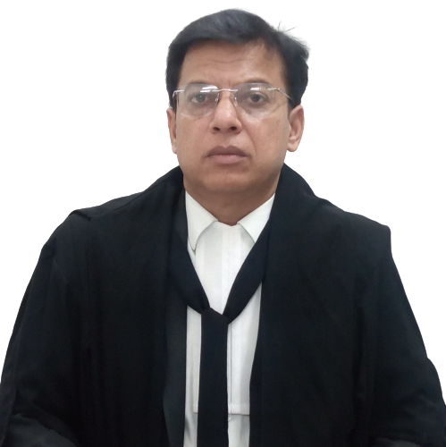 ashish pratap sir
