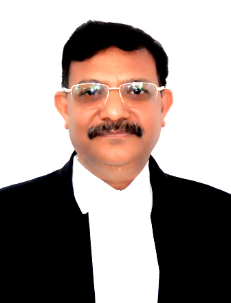 shri sanjeev shrivastava sir