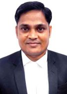 003569 – Mehtab Singh Baghel