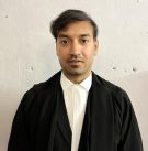 003831 – Mohit Madhav