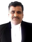 shri utsav chaturvedi sir