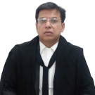 ashish pratap sir