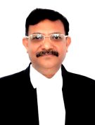 shri sanjeev shrivastava sir