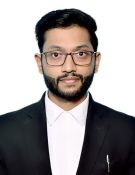 005267-suyash parnam