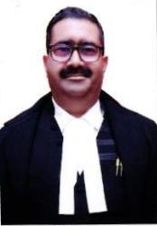 saurabhsrivastava2022