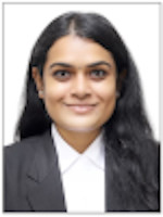 Sushri Ratnpriya Shrivastava Judge Narsinghpur