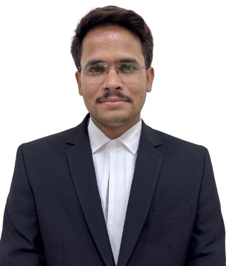 Shri Ishwar Dayal Patel(1)