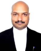 Shri Rakesh Sanodiya
