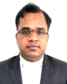 Shri Dharmendra Nagwanshi