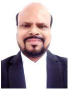 Shri Manoj Kumar ladiya