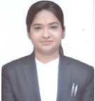 Smt. Priyamvada rajoriya