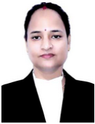 Smt. Seema Dhakkar