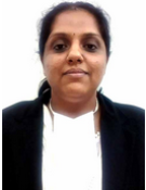 Sushri Richa Jain