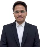 Shri Ishwar Dayal Patel(1)