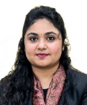 sonam vishnoi