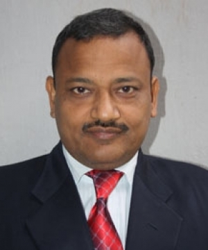 Radha Krishan