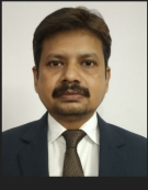 List of Judges | CIVIL COURTS PALAMAU AT DALTONGANJ | India