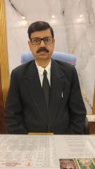 List of Judges | CIVIL COURTS PALAMAU AT DALTONGANJ | India