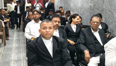 WhatsApp Image 2026-10-09 at 13.44.50