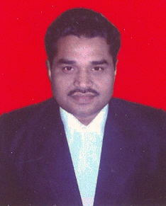 SRI PREM SHANKAR