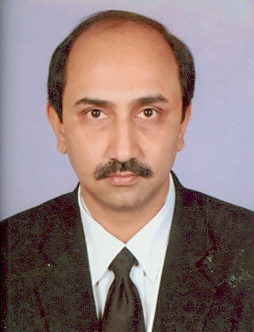 Sri Sanjeev Shukla